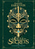Le cycle des secrets 3 : Le palais des géants - Édition collector