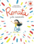 Renata, petite aventurière