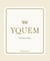 Yquem