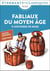 Fabliaux du Moyen âge : 11 histoires de ruse