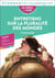 Entretiens sur la pluralité des mondes - Bac 2026