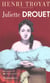 Juliette drouet (broche)