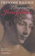 Impératrice Joséphine