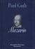 Mazarin