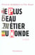 Le Plus Beau Métier du monde