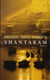 Shantaram Tome 1