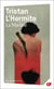La Mariane