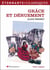 Grace Et Denuement.