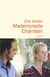 Mademoiselle Chambon