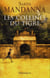 Les collines du tigre