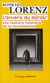 L'Envers du miroir