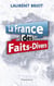 La france des faits-divers