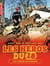 Les héros du 18 Tome 4 - les chiens en mission