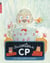 Les Contes Du Cp T07 Le Vilain Petit Canard