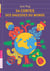 54 contes de la sagesse du monde