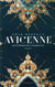 Avicenne ou l'islam des Lumières