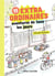 Les extraordinaires aventures de tous les jours