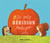 Le Petit Herisson Partageur
