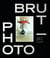 Photo  brut - collection Bruno Decharme & compagnie