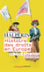 Histoire des droits en Europe - de 1750 à nos jours