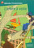 L'arbre a voile  t6 - - evasion garantie, junior des 7/8ans