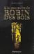 La poursuite de robin des bois (a)