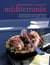 Savoureuses recettes de mediterranee
