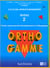 Orthogramme cm 6eme niveau cycle approfondissementfichier autocorrectif entrainement a l'orthographe