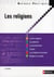 Les religions (édition 2009)