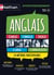 Anglais - approfondissement - niveau atteint B1 (édition 2016)