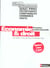 Economie et droit 1ere pro dp eleve 2006 - bac pro secretariat comptabilite commerce vente