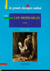 Les misérables