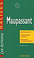 Maupassant