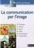 La communication par l'image
