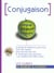 Robert et nathan conjugaison avec cd