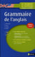 Grammaire de l'anglais (édition 2006)