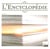 L'encyclopédie - anthologie
