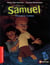 Samuel - chasse à l'ombre