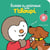 Ecoute Les Animaux Avec T'Choupi