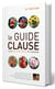 Le Guide Clause 2015 - 37ème édition