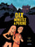 Dix minutes à perdre