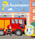 Les pompiers
