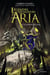 Légendes des mondes d'Aria Tome 2 : La confrérie sans nom