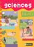 Ma semaine de sciences - SIL/CI