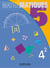 Mathématiques - 5e (édition 2001)