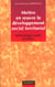 Mettre en oeuvre le developpement social territorial - methodologie outils pratiques