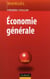 Économie générale (6e édition)