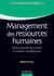 Management des ressources humaines - Marché du travail et acteurs stratégiques
