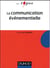 La communication événementielle