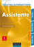 Toute la fonction : assistante - savoirs, savoir-faire, savoir-être (2e édition)